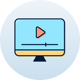 videoanleitungen icon