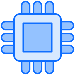 hardware icoon