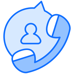管理サービス icon