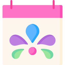 holi icon