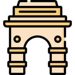 indien-tor icon