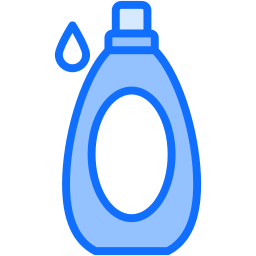 Detergent icon