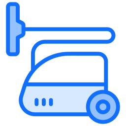 Steamer icon