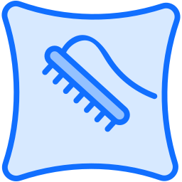 kopfkissen icon