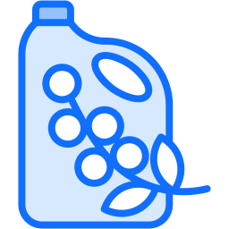 lavanda icona