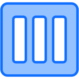 Drip dry icon