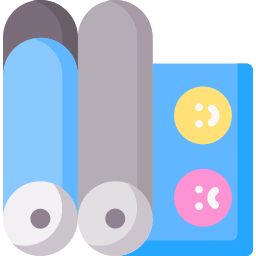 Printing icon