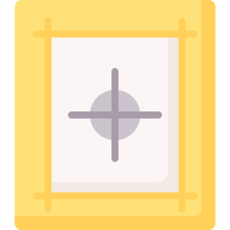 印刷テスト icon