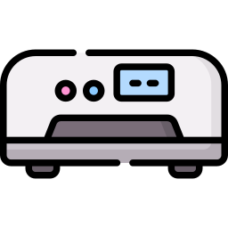 Printer icon