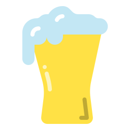 ビール icon