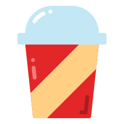 Drink icon