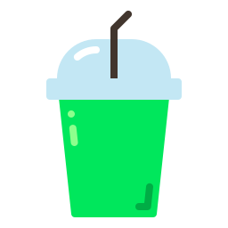 Drink icon