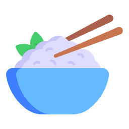 Rice icon