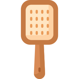 Brush icon