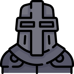 Knight icon