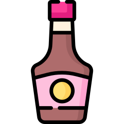 sirup icon