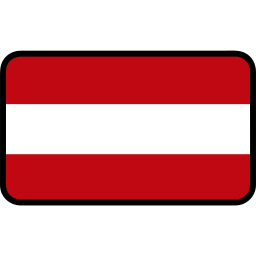 Österreich icon