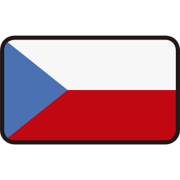 Republic icon