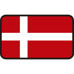 dänemark icon