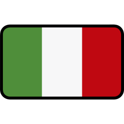 italia icono