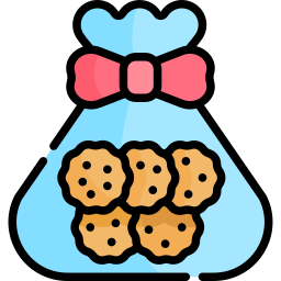 galletas icono