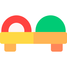 Mochi icon