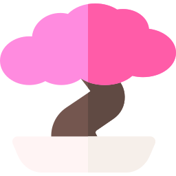 bonsai icon