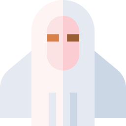 geist icon