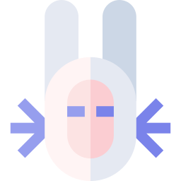 Rabbit icon