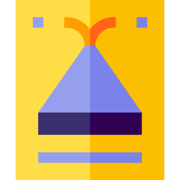 Invitation icon