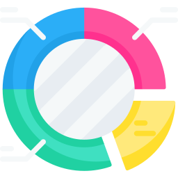 diagramm icon