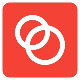 Copy icon