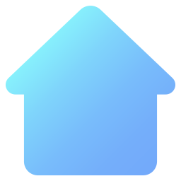 Home icon