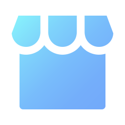 Store icon