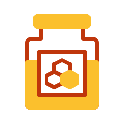 Honey icon