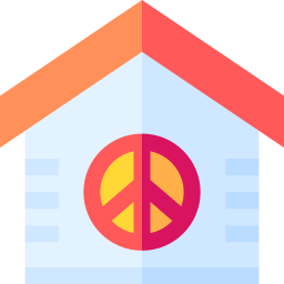 Home icon