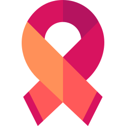 Ribbon icon