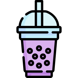 boba icon