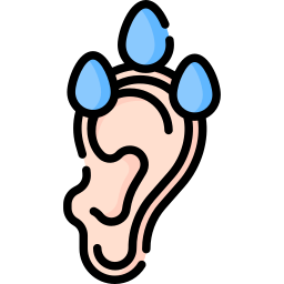 Auditory icon