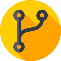 Branch icon