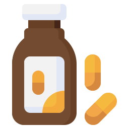 vitamin icon