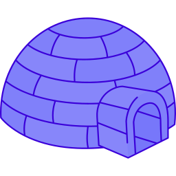 iglu icon