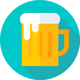 Beer icon