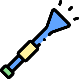 vuvuzela icon