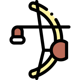 berimbau icon