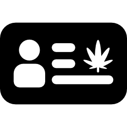 마리화나 사용자 icon