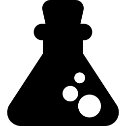 エルレンマイヤー icon