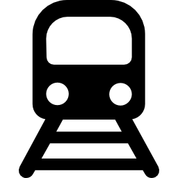 ondergronds icoon