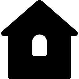 창 집 icon