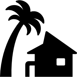 strandhaus icon
